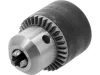 YATO Fúrótokmány kulccsal 13mm (YT-820301)