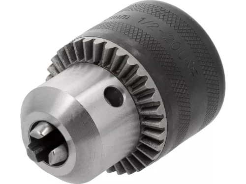YATO Fúrótokmány kulccsal 13mm (YT-820301)