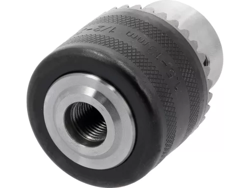 YATO Fúrótokmány kulccsal 13mm (YT-820301)