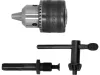 YATO Fúrótokmány kulccsal 13 mm (YT-820302)