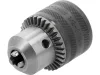 YATO Fúrótokmány kulccsal 13 mm (YT-820302)