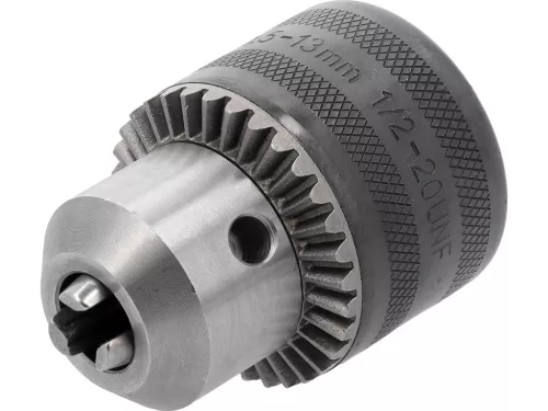 YATO Fúrótokmány kulccsal 13 mm (YT-820302)