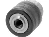 YATO Fúrótokmány kulccsal 13 mm (YT-820302)