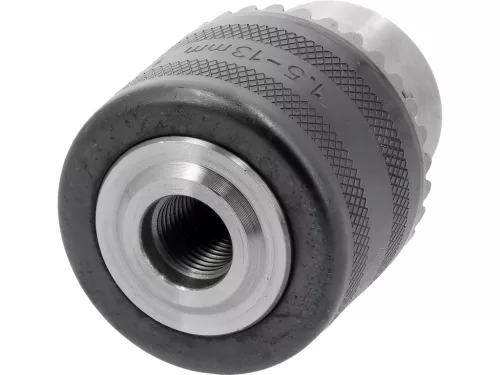 YATO Fúrótokmány kulccsal 13 mm (YT-820302)