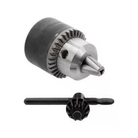 YATO Fúrótokmány kulccsal 16mm (YT-820303)