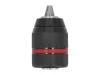 YATO FÚRÓTOKÁNY 13 MM-ES , 1/2" (YT-820304)