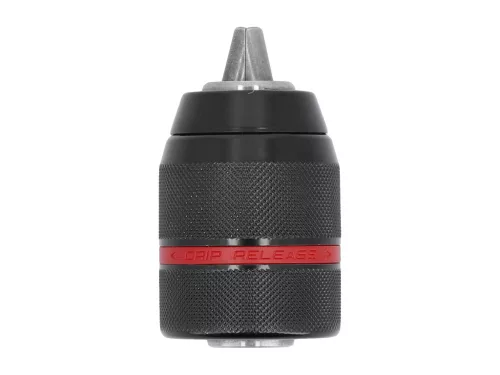 YATO FÚRÓTOKÁNY 13 MM-ES , 1/2" (YT-820304)