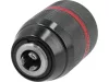 YATO FÚRÓTOKÁNY 13 MM-ES , 1/2" (YT-820304)