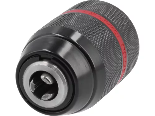 YATO FÚRÓTOKÁNY 13 MM-ES , 1/2" (YT-820304)