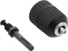 YATO Gyorsbefogó fúrótokmány 13MM (YT-820305)