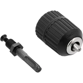 YATO Gyorsbefogó fúrótokmány 13MM (YT-820305)