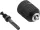 YATO Gyorsbefogó fúrótokmány 13MM (YT-820305)
