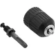 YATO Gyorsbefogó fúrótokmány 13MM (YT-820305)