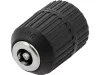 YATO Gyorsbefogó fúrótokmány 13MM (YT-820305)