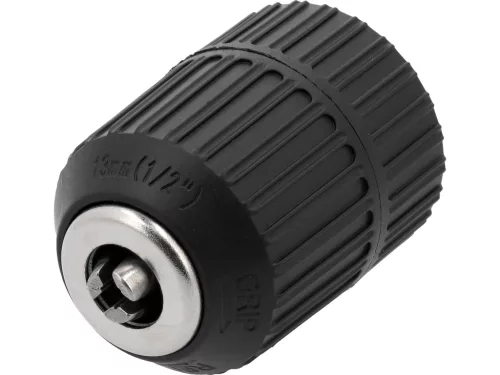 YATO Gyorsbefogó fúrótokmány 13MM (YT-820305)