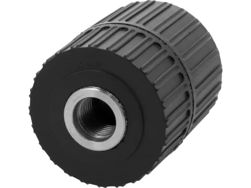 YATO Gyorsbefogó fúrótokmány 13MM (YT-820305)