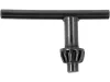 YATO Tokmánykulcs 10 mm (YT-820310)