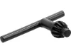 YATO Tokmánykulcs 10 mm (YT-820310)