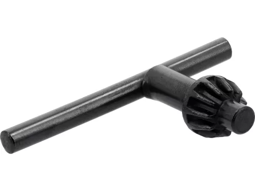 YATO Tokmánykulcs 10 mm (YT-820310)