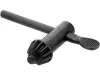 YATO Tokmánykulcs 13mm (YT-820311)