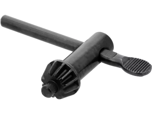 YATO Tokmánykulcs 13mm (YT-820311)