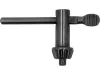 YATO Tokmánykulcs 16mm (YT-820312)