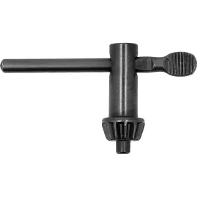 YATO Tokmánykulcs 16mm (YT-820312)