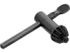 YATO Tokmánykulcs 16mm (YT-820312)