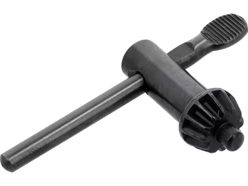 YATO Tokmánykulcs 16mm (YT-820312)