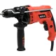 YATO Elektromos ütvefúró 13 mm 810 W (YT-82036)