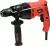 YATO Elektromos ütvefúró gép,  13 mm,  850 Watt  (YT-82037)