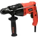 YATO Elektromos ütvefúró gép,  13 mm,  850 Watt  (YT-82037)