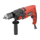 YATO ÜTVEÚRÓ GÉP 1200 W 16 mm-es TOKMÁNY (YT-82045)