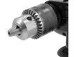 YATO ÜTVEÚRÓ GÉP 1200 W 16 mm-es TOKMÁNY (YT-82045)
