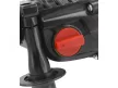 YATO ÜTVEÚRÓ GÉP 1200 W 16 mm-es TOKMÁNY (YT-82045)