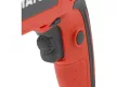 YATO ÜTVEÚRÓ GÉP 1200 W 16 mm-es TOKMÁNY (YT-82045)