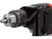 YATO Elektromos fúrógép 650 Watt, fém 13-mm-es tokmány  (YT-82048)