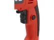 YATO Elektromos fúrógép 650 Watt, fém 13-mm-es tokmány  (YT-82048)