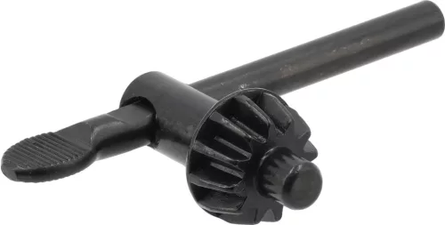 YATO Fúró-keverőgép fához, fémhez és habarcskeveréshez, 1200 W, 0–750 ford./perc (YT-82056)