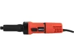 YATO Egyenes csiszoló fordulatszám szabályzós 750 W (YT-82080)