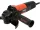 YATO Sarokcsiszoló 125 mm 1100 W ~ (YT-82100)