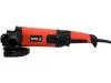 YATO ELEKTROMOS SAROKCSISZOLÓ M14 180 MM 2000 W (YT-82104)