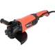 YATO SAROKCSISZOLÓ 230 MM 2400 W (YT-82105)
