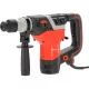 YATO ÜTVE VÉSŐ - FÚRÓ KALAPÁCS 3 FUNKCIÓ, SDS-PLUS 1100W, 4,5 J (YT-82116)