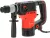 YATO Véső - Ütvefúrókalapács 1500 W, 6J, SDS-PLUS (YT-82117)