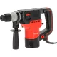 YATO Véső - Ütvefúrókalapács 1500 W, 6J, SDS-PLUS (YT-82117)