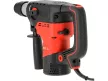 YATO Véső - Ütvefúrókalapács 1500 W, 6J, SDS-PLUS (YT-82117)