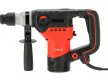 YATO Véső - Ütvefúrókalapács 1500 W, 6J, SDS-PLUS (YT-82117)