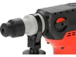YATO Véső - Ütvefúrókalapács 1500 W, 6J, SDS-PLUS (YT-82117)