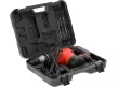 YATO Véső - Ütvefúrókalapács 1500 W, 6J, SDS-PLUS (YT-82117)